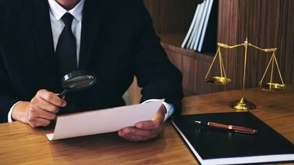 Объявлен набор в Совет и Комиссию по этике Палаты судебных экспертов