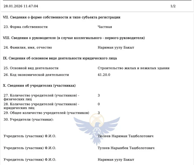 Что за новая стройка у ЦУМа? Выясняем