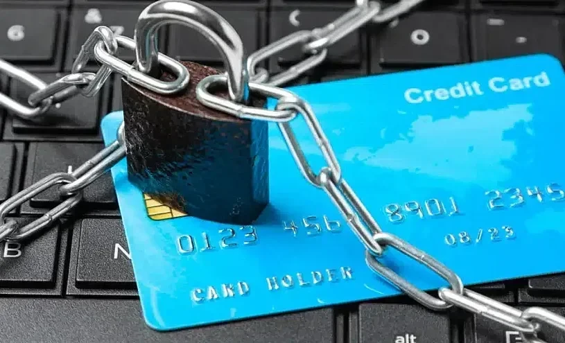 Более 159 тыс. кыргызстанцев оформили самозапрет на кредиты