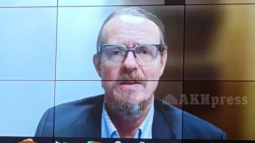 ЕС использует ограничения на передачу данных как инструмент торговой политики, - эксперт