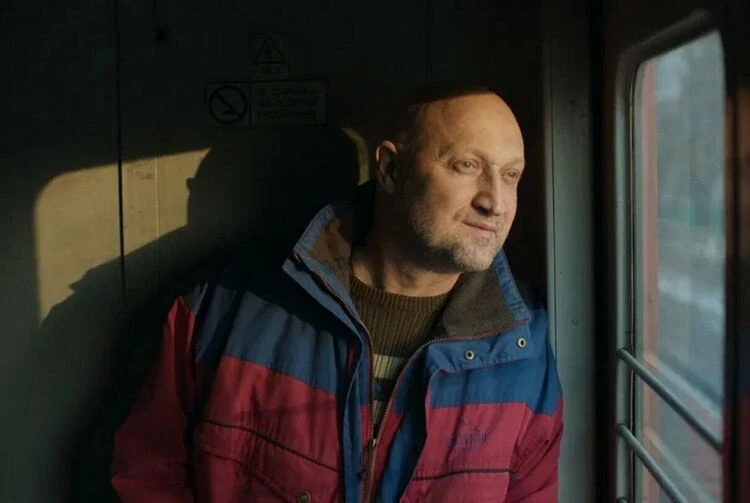 Премьеры сериалов 2–8 февраля: триллеры об аномалиях и криминальные драмы