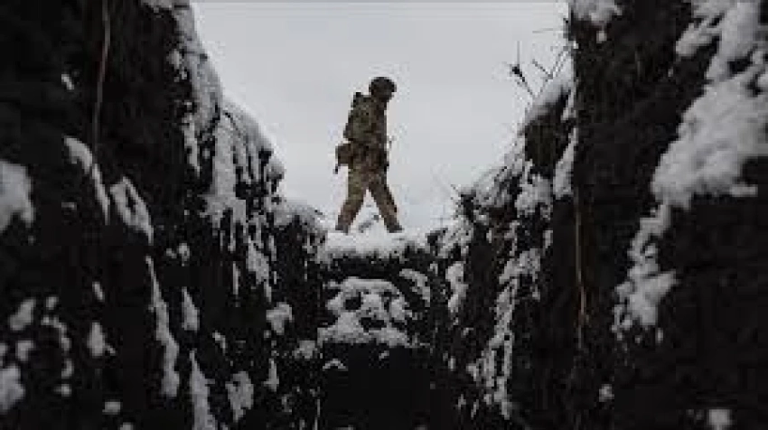 Российско-украинский конфликт: поиски мира в 2025 году и прогнозы на 2026 год