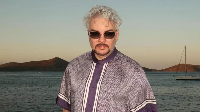 Казахстанцы «отменяют» Филиппа Киркорова после скандального судейства на шоу