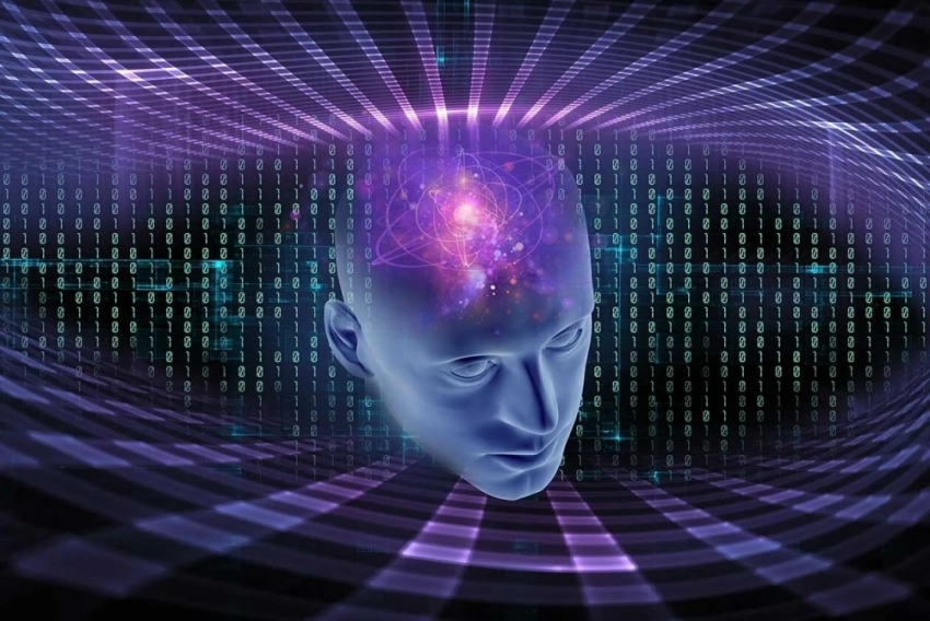 Узбекистан будет готовить 5 миллионов лидеров искусственного интеллекта