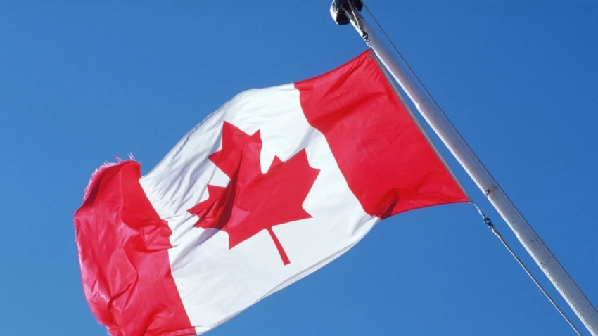 Канада опасается, что может стать следующей целью Трампа после Венесуэлы и Гренландии