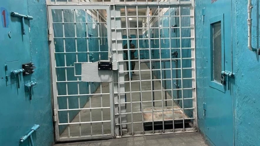 В Казахстане более 2 тыс. человек освободили по амнистии