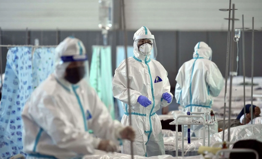 Кому сократили продолжительность рабочего времени в Кыргызстане