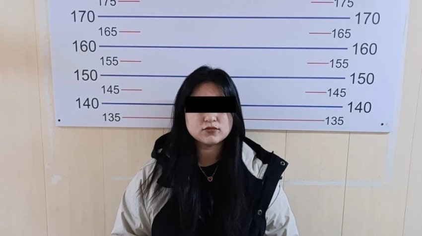 В Бишкеке прекратили работу заведения, где устраивали закрытые вечеринки