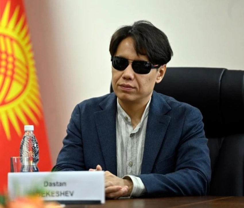 Кабмин выступил против допуска 16–17-летних к работе в штабах кандидатов в депутаты ЖК