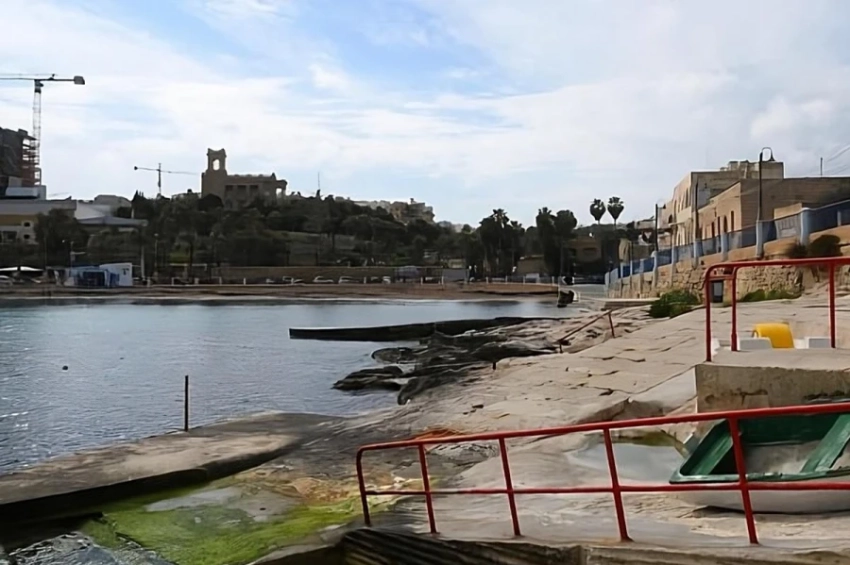 48-летняя кыргызстанка погибла на Мальте