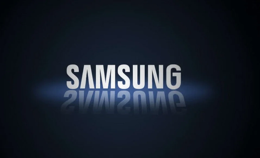 Samsung и Apple сохранили лидерство по поставкам смартфонов в мире