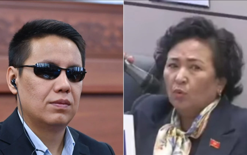 Депутатам напомнили о позиции президента по поводу демагогии и популизма