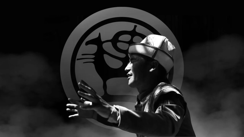 Где, когда и как пройдут VI ВИК – подробности формата