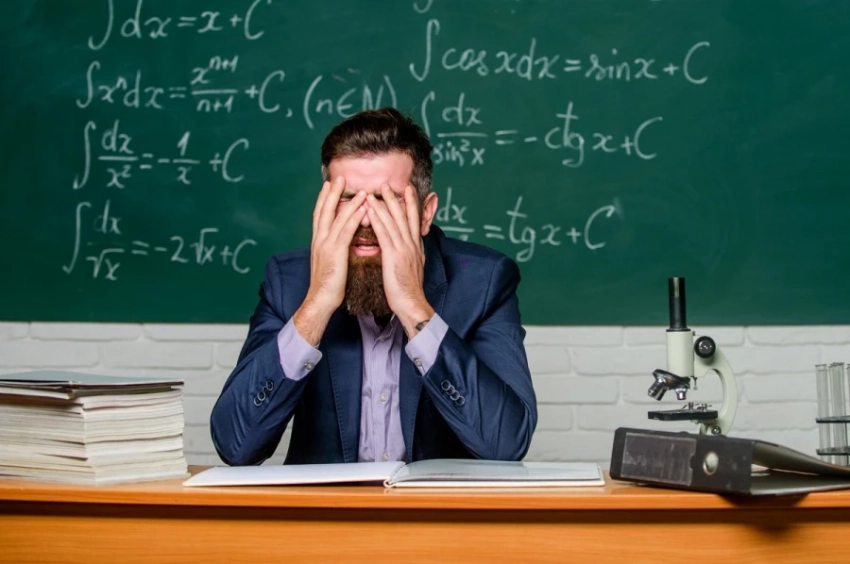 За пытки в Кыргызстане будут наказывать не только силовиков, но и учителей и врачей