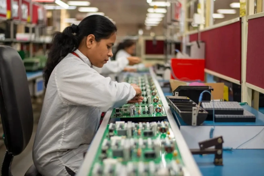 От лаборатории к стране: как CSIR обеспечил научные прорывы Индии в 2025 году