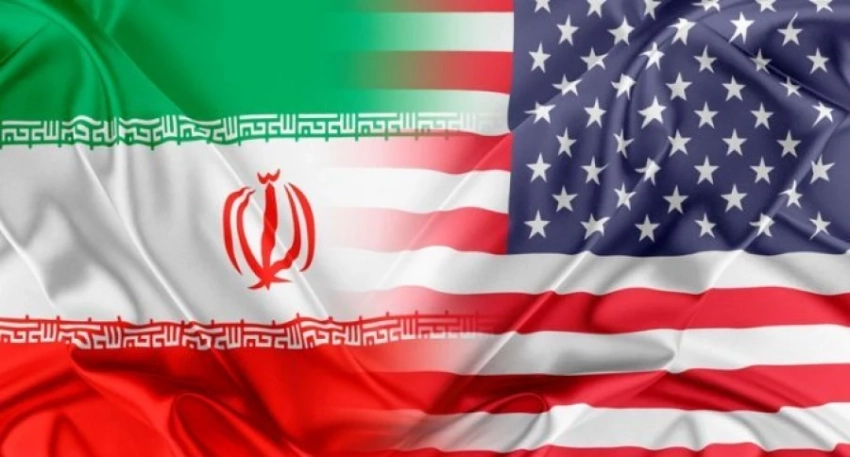 За Иран перед Трампом вступились арабские страны