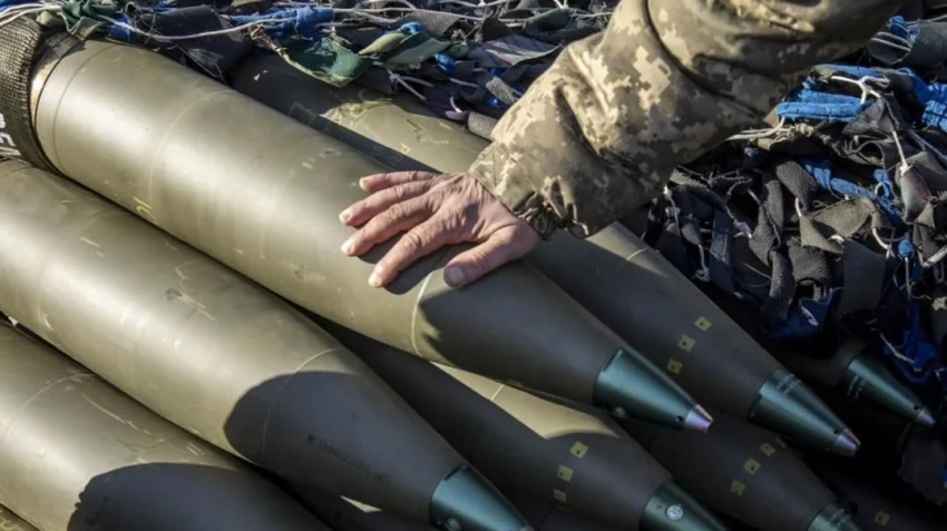 Коррупция в Минобороны КР. ГКНБ вскрыл нарушения при поставке вооружения