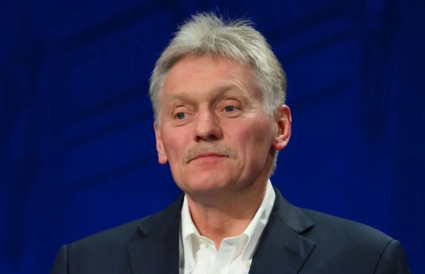 Предложения возобновить переговоры Европы с РФ прокомментировали в Кремле