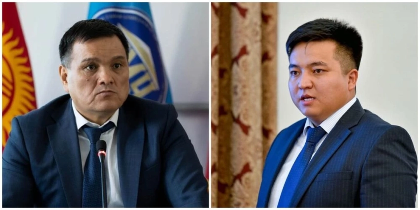 Неделя-24. Когда начнется орозо и как наказали за коррупцию налоговиков