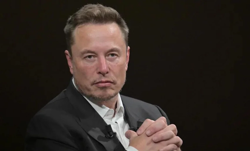 Илон Маск подал иск против создателей ChatGPT на сумму более 100 млрд долларов