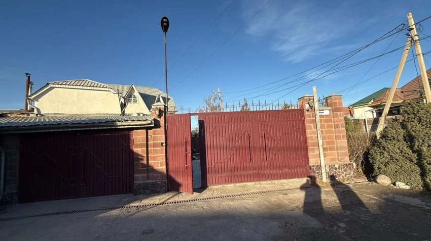 Пытки пациентов. ГКНБ раскрыл шокирующие методы реабилитации в центре «Путь в жизнь»