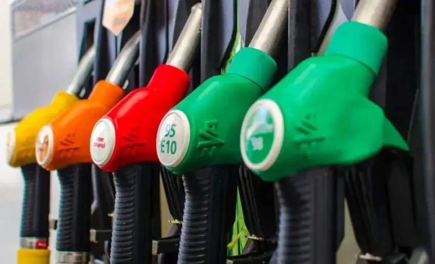 Кыргызстан получит беспошлинное топливо из России в полном объеме — нефтетрейдеры