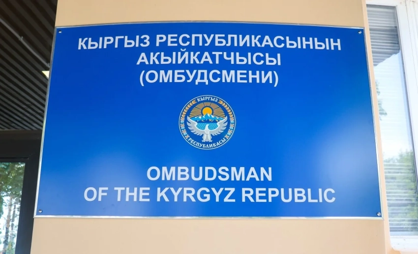 В Чуйской области сироте с инвалидностью выплатят накопившиеся пособия в полмиллиона сомов