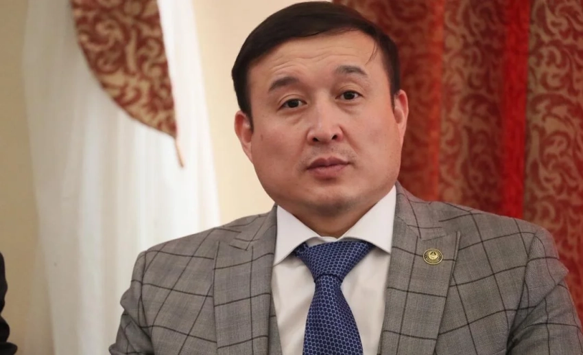 Страны Центральной Азии объединяют усилия в борьбе с киберугрозами