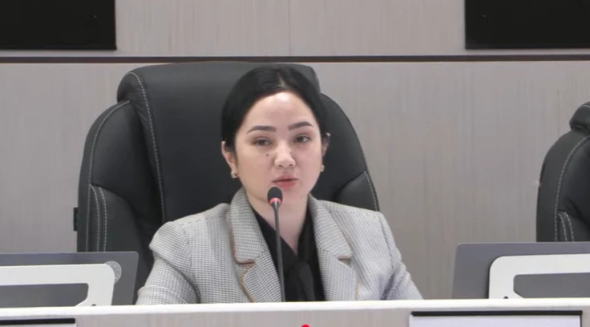 Изготовить, заменить и починить протезы можно только в Бишкеке