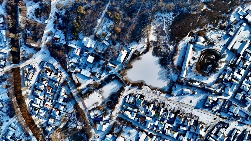 Государству возвращён незаконно приватизированный земельный участок Академии наук Кыргызстана