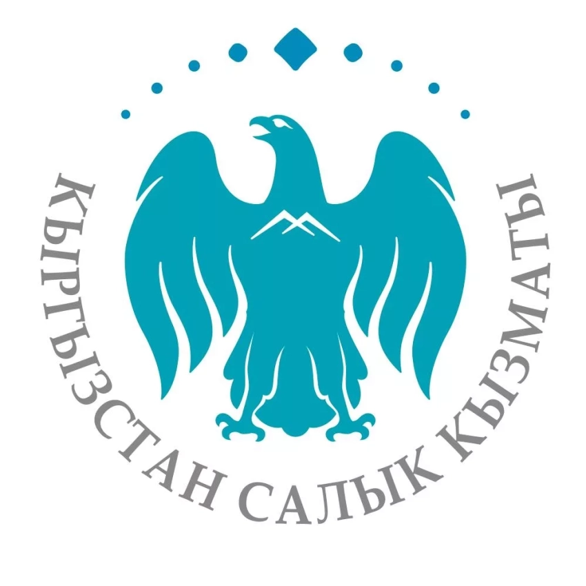 Налоговая служба Кыргызстана временно приостановила рейдовые проверки и контрольный закуп среди малого и среднего бизнеса