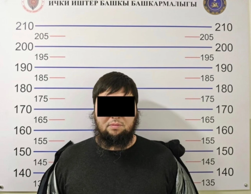 В Бишкеке мужчина завладел четырьмя авто и деньгами под видом доставки