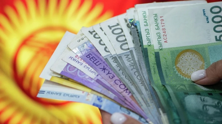 Кто и как может получить пособие для жителей высокогорных районов