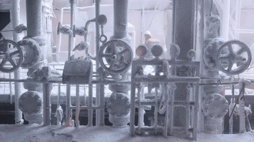 События в Украине и мире. Главное к утру 23 января