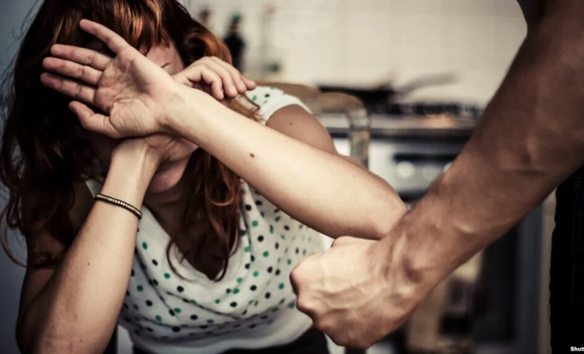 В Бишкеке запущена инициатива Zero VAWG по противодействию насилию в отношении женщин и девочек