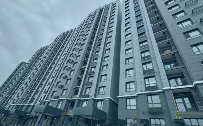 Поднимаются ли цены на недвижимость в КР из-за иностранцев?