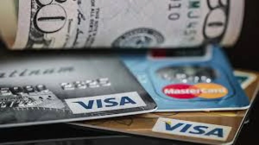 В Кыргызстане снизили налог на банковские транзакции