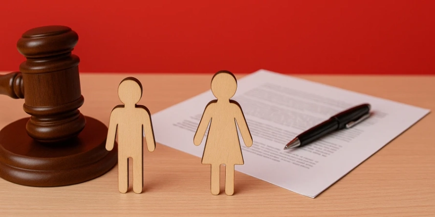 Житель Ат-Башинского района заплатил алименты на 940 тысяч сомов