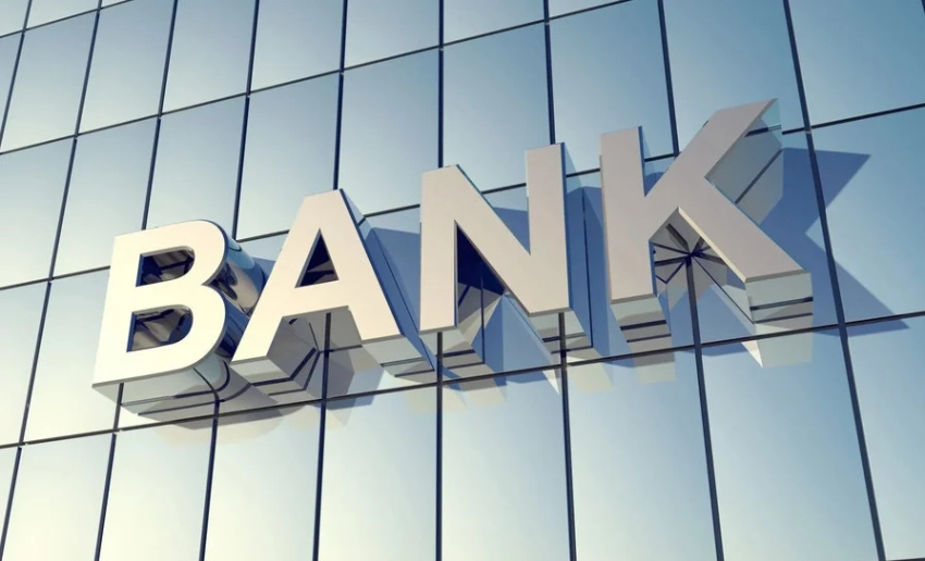 Банки Кыргызстана увеличили кредитный портфель