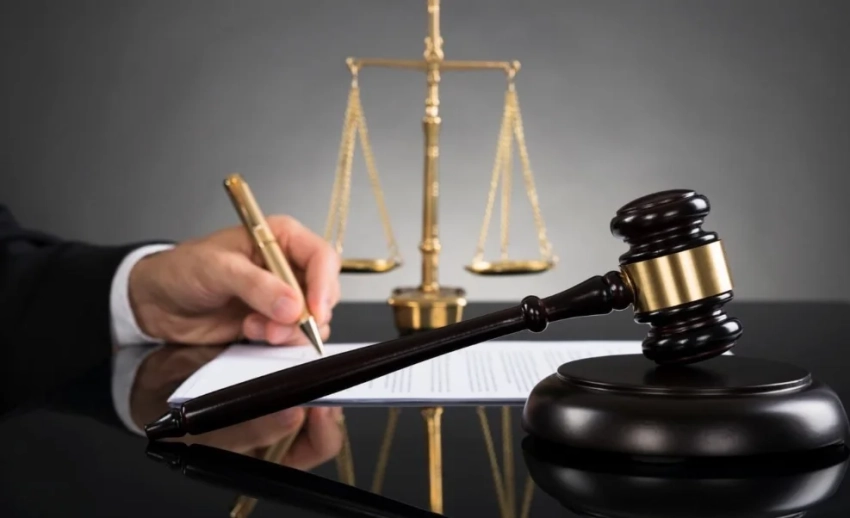 В Кыргызстане предлагают ввести локализованную адвокатскую лицензию для регионов