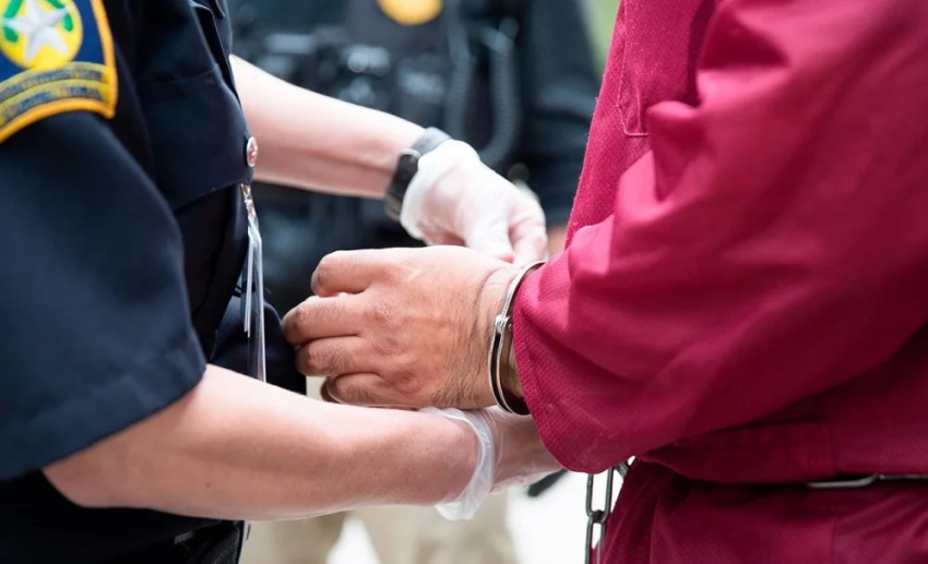 МИД КР разъяснил ситуацию вокруг приговора гражданину Кыргызстана в США