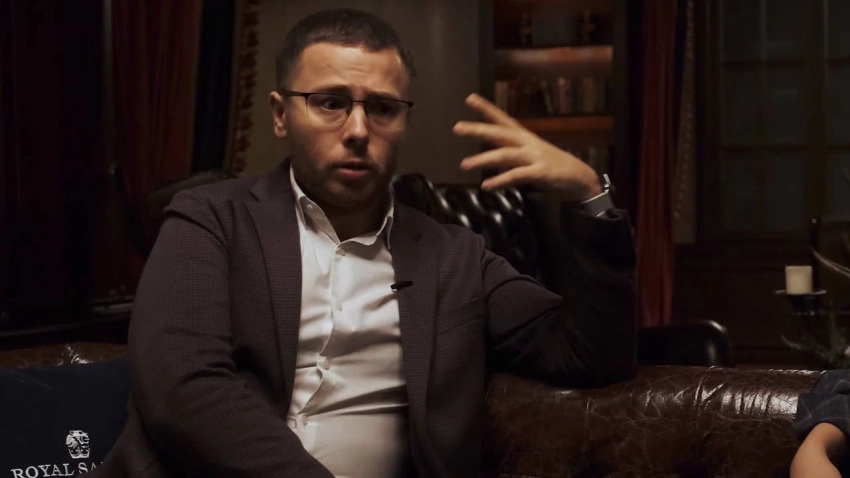 Эксперт оценил ключевые достижения пятилетнего президентства Садыра Жапарова