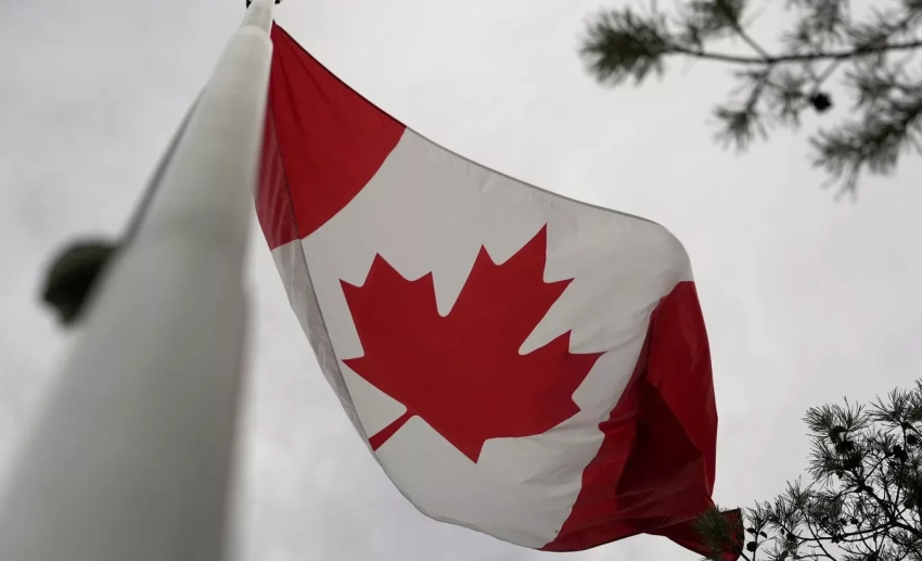 Канада усилила контроль за выдачей виз на ЧМ-2026