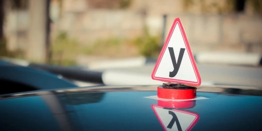 Президент остановил действие лицензий автошкол