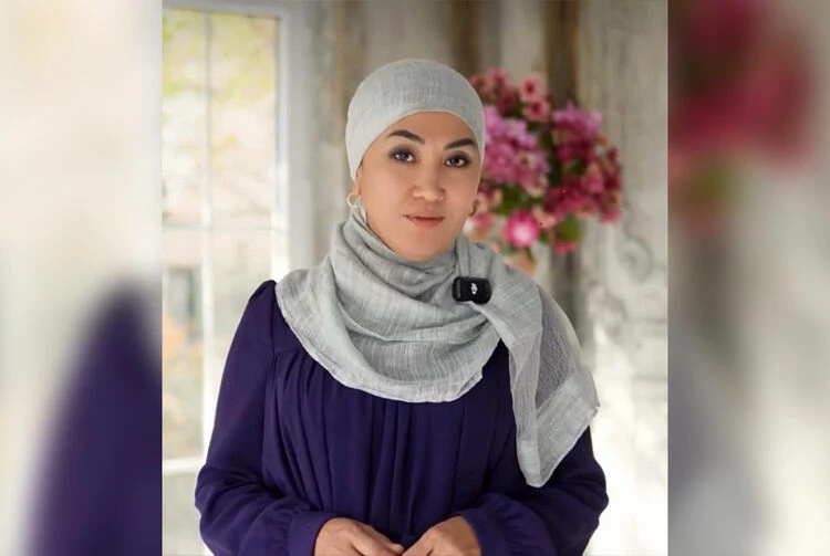 Стыд против рака: почему мамы боятся вакцинировать дочерей от вируса папилломы