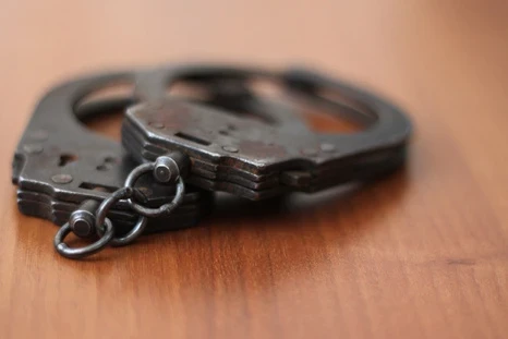 Милицией Бишкека задержан подозреваемый в кражах из мечетей