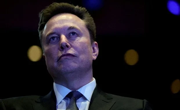 Объявлено о создании самой дорогой частной компании в мире