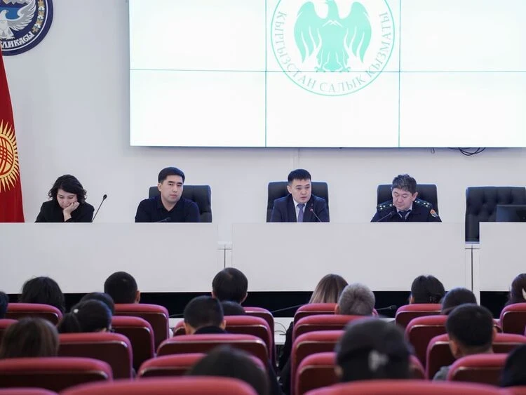 Для предпринимателей могут снизить комиссии при приеме безналичных платежей