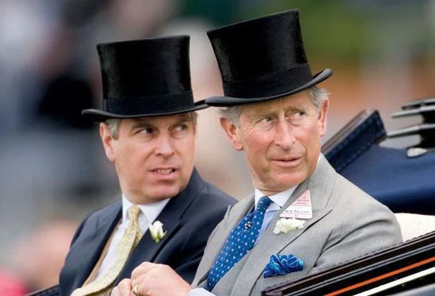 «Файлы Эпштейна»: что этот скандал означает и при чем тут Атамбаев