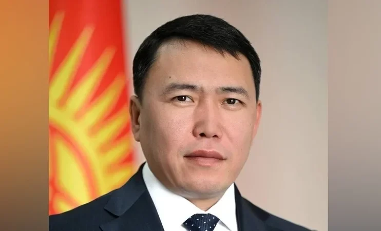 Аскат Алагозов внес ясность в комментарий президента